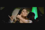  Click to Play Video 